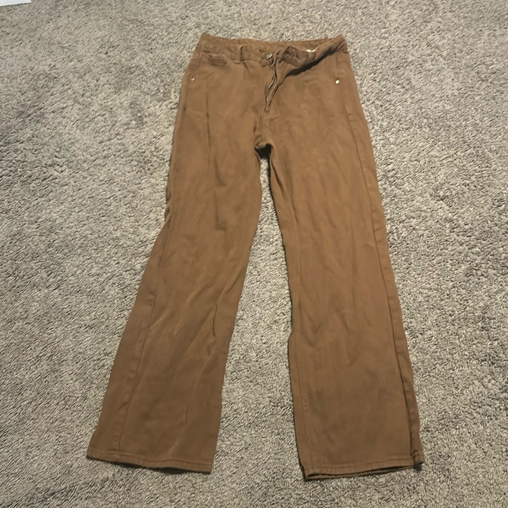 Shein, size 32